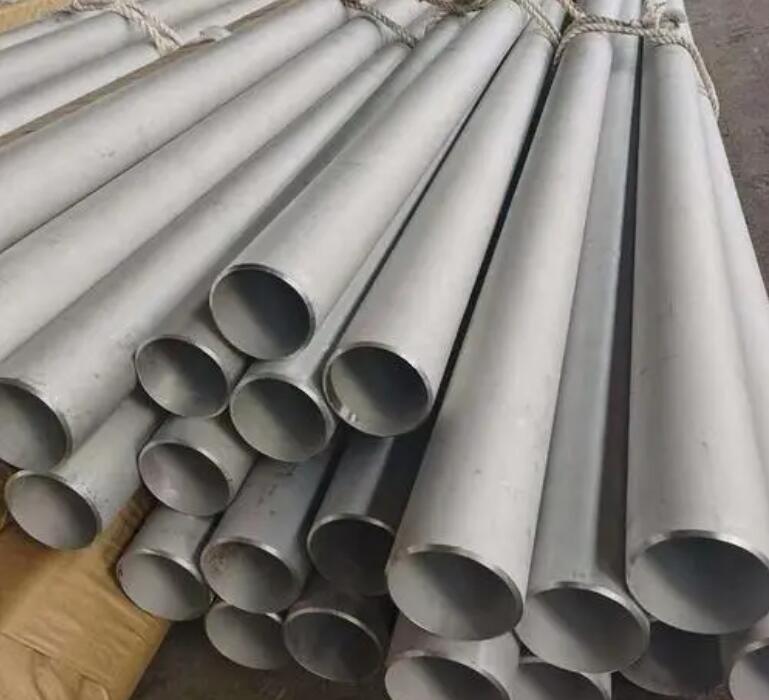 浦北304不锈钢管