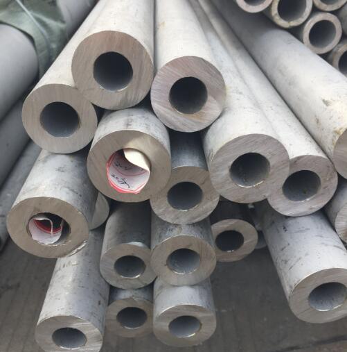 浦北321不锈钢管